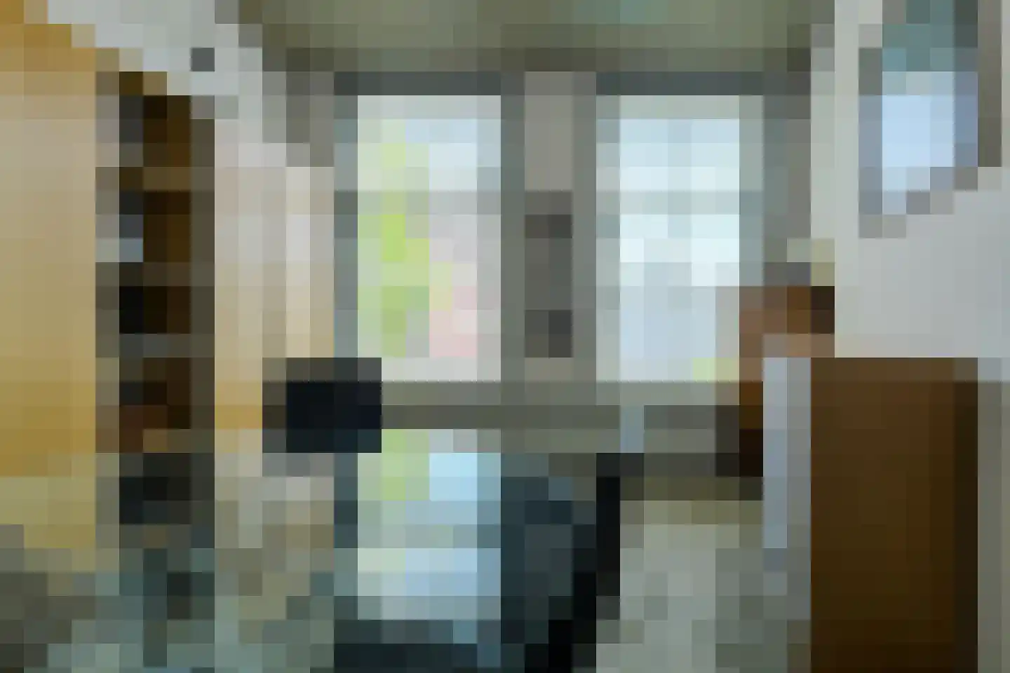 Laan 3 Oosterhout thumbnail 26