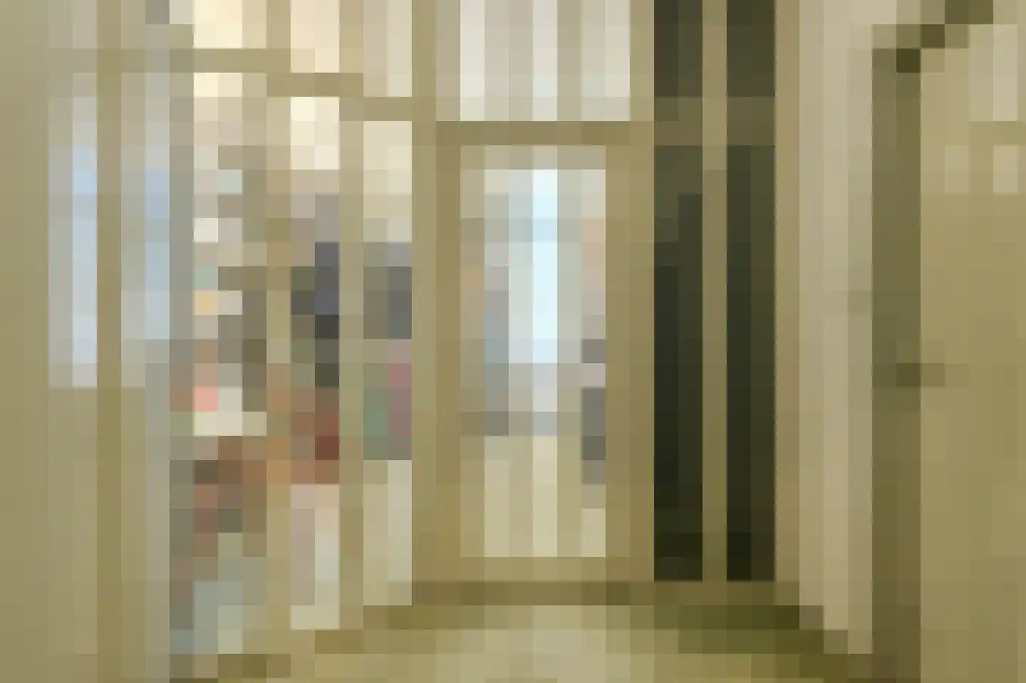 Laan 3 Oosterhout thumbnail 27