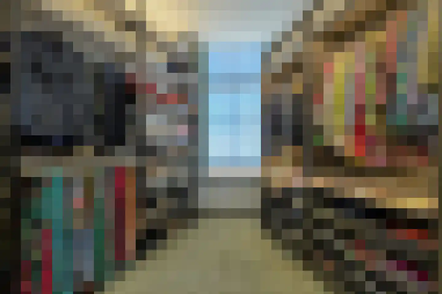 Laan 3 Oosterhout thumbnail 28