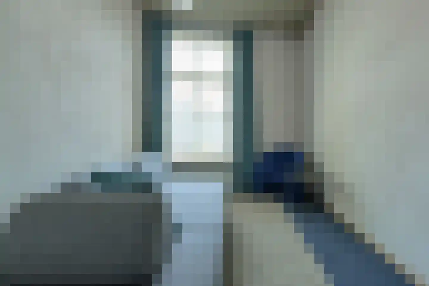 Laan 3 Oosterhout thumbnail 29