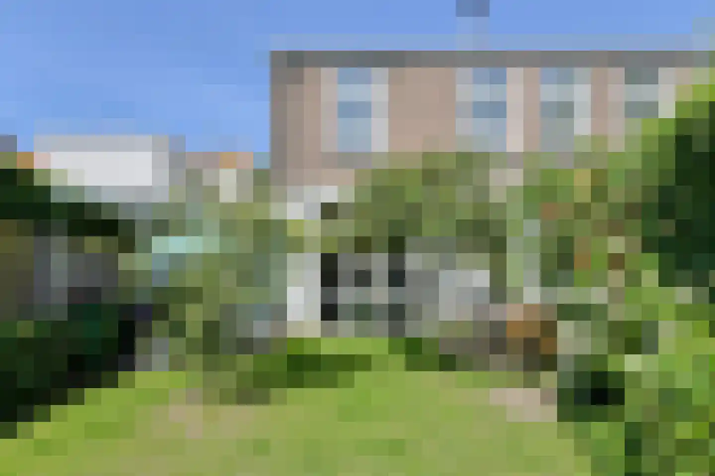 Laan 3 Oosterhout foto 3