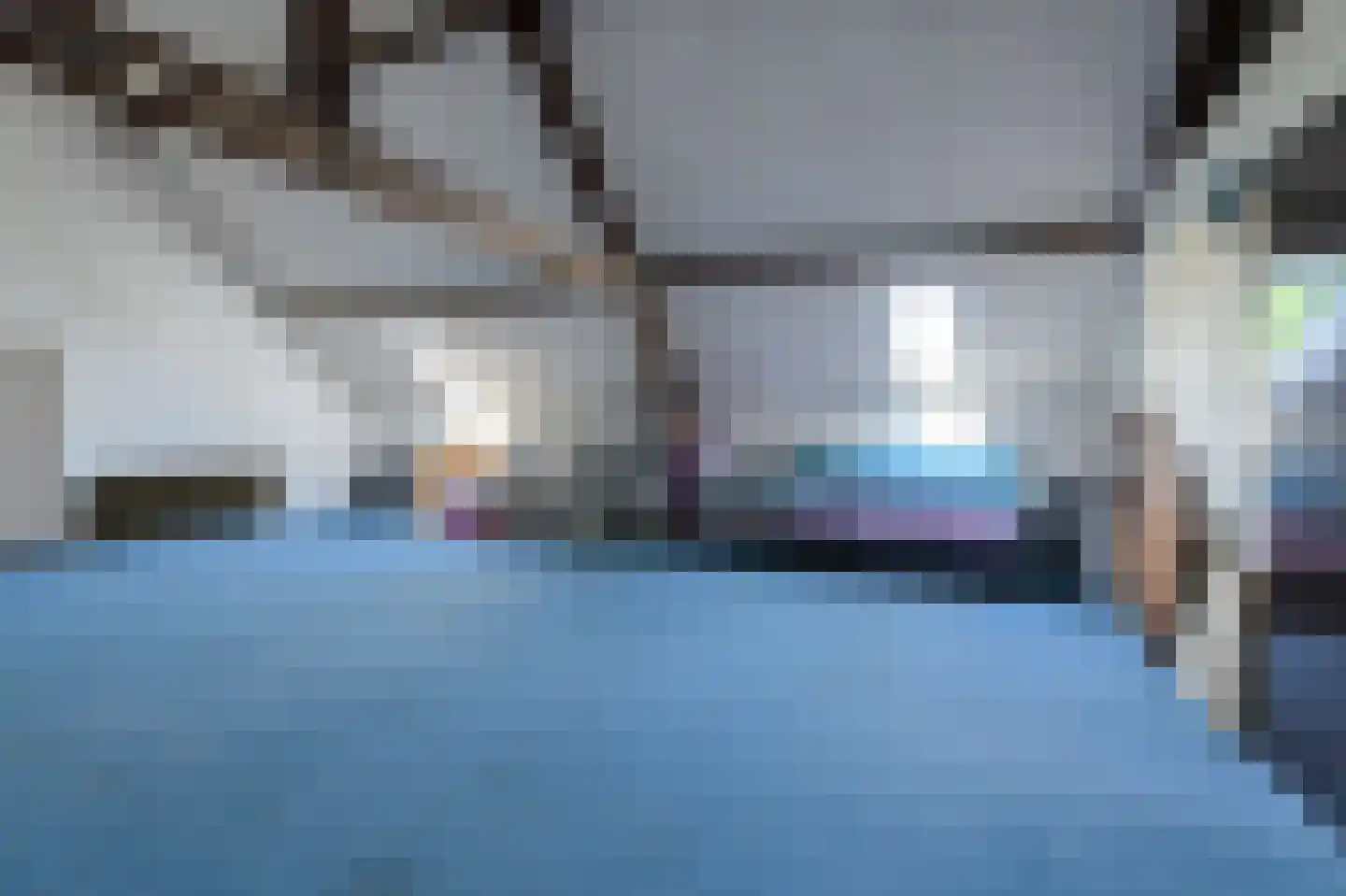 Laan 3 Oosterhout thumbnail 30