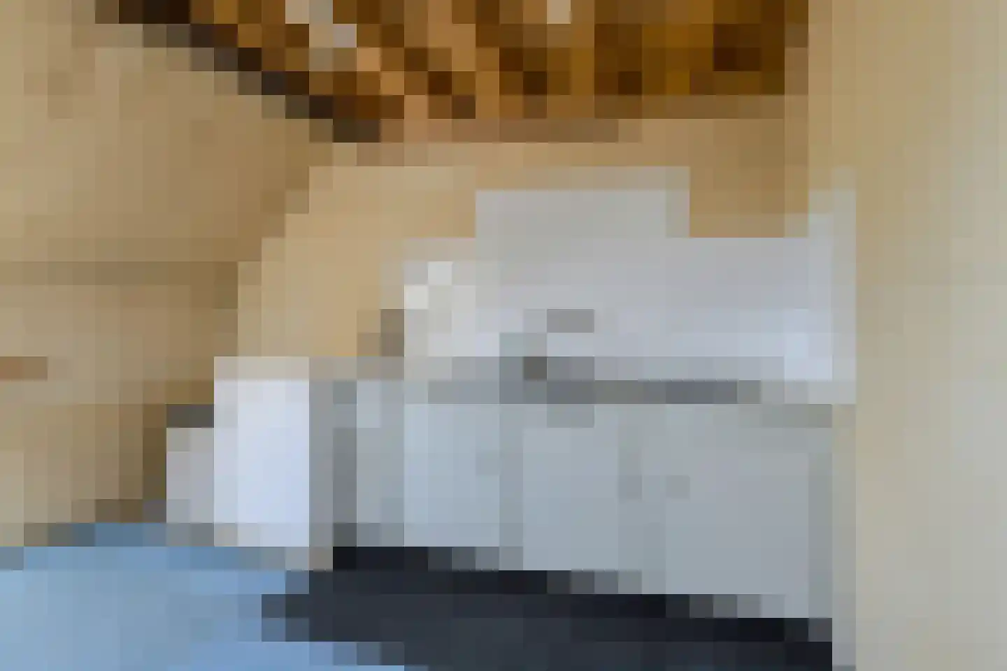 Laan 3 Oosterhout thumbnail 31