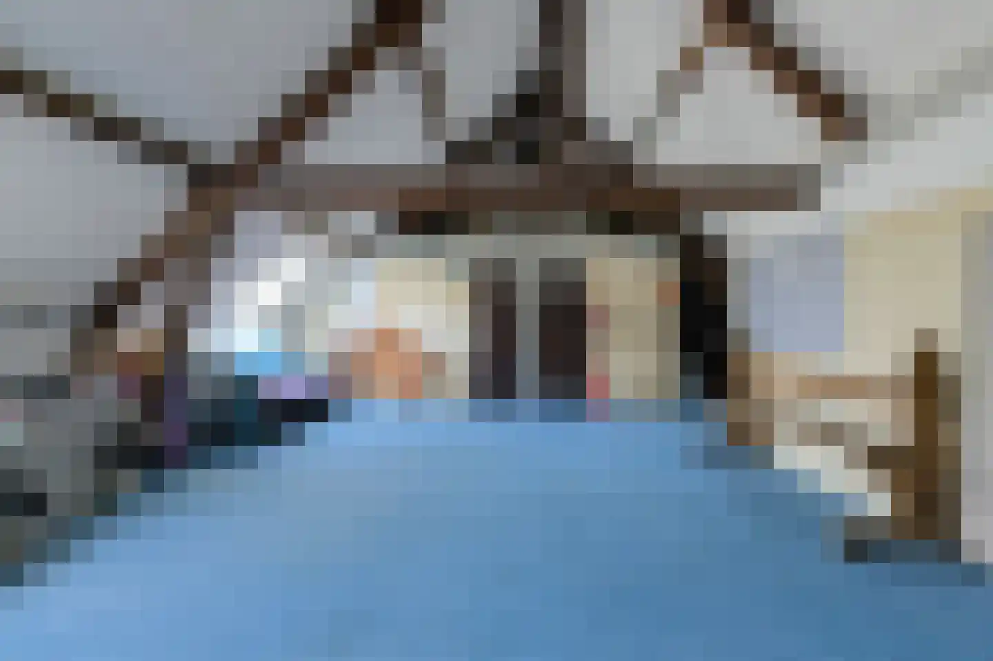Laan 3 Oosterhout thumbnail 32
