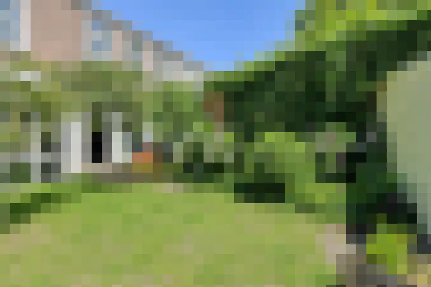Laan 3 Oosterhout thumbnail 15