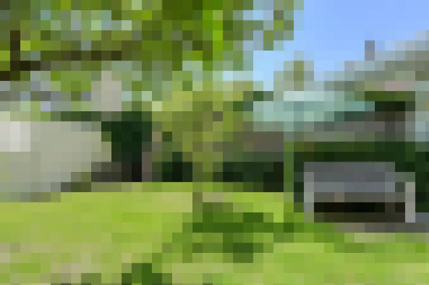 Laan 3 Oosterhout thumbnail 16