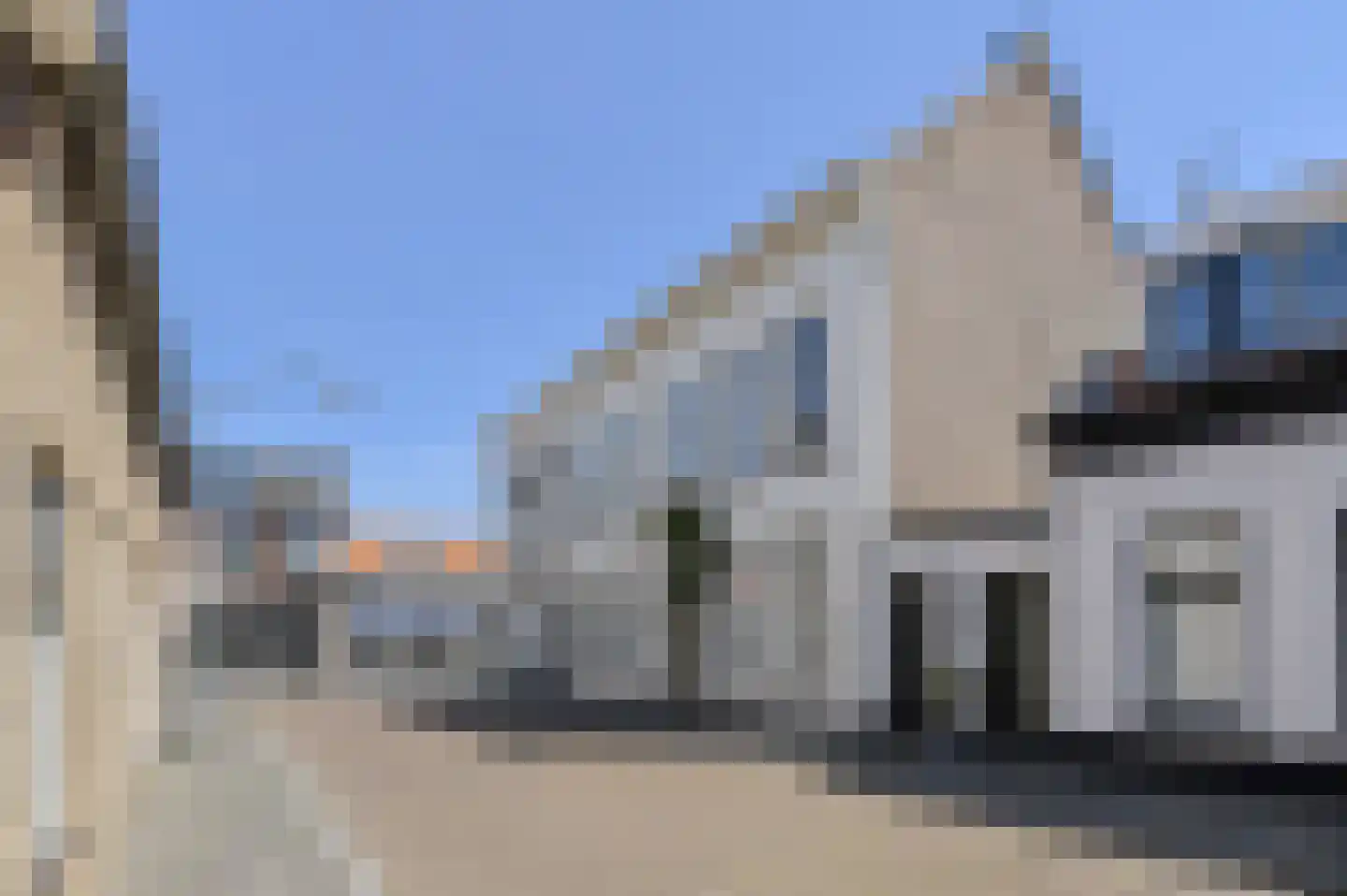Laan 3 Oosterhout thumbnail 37