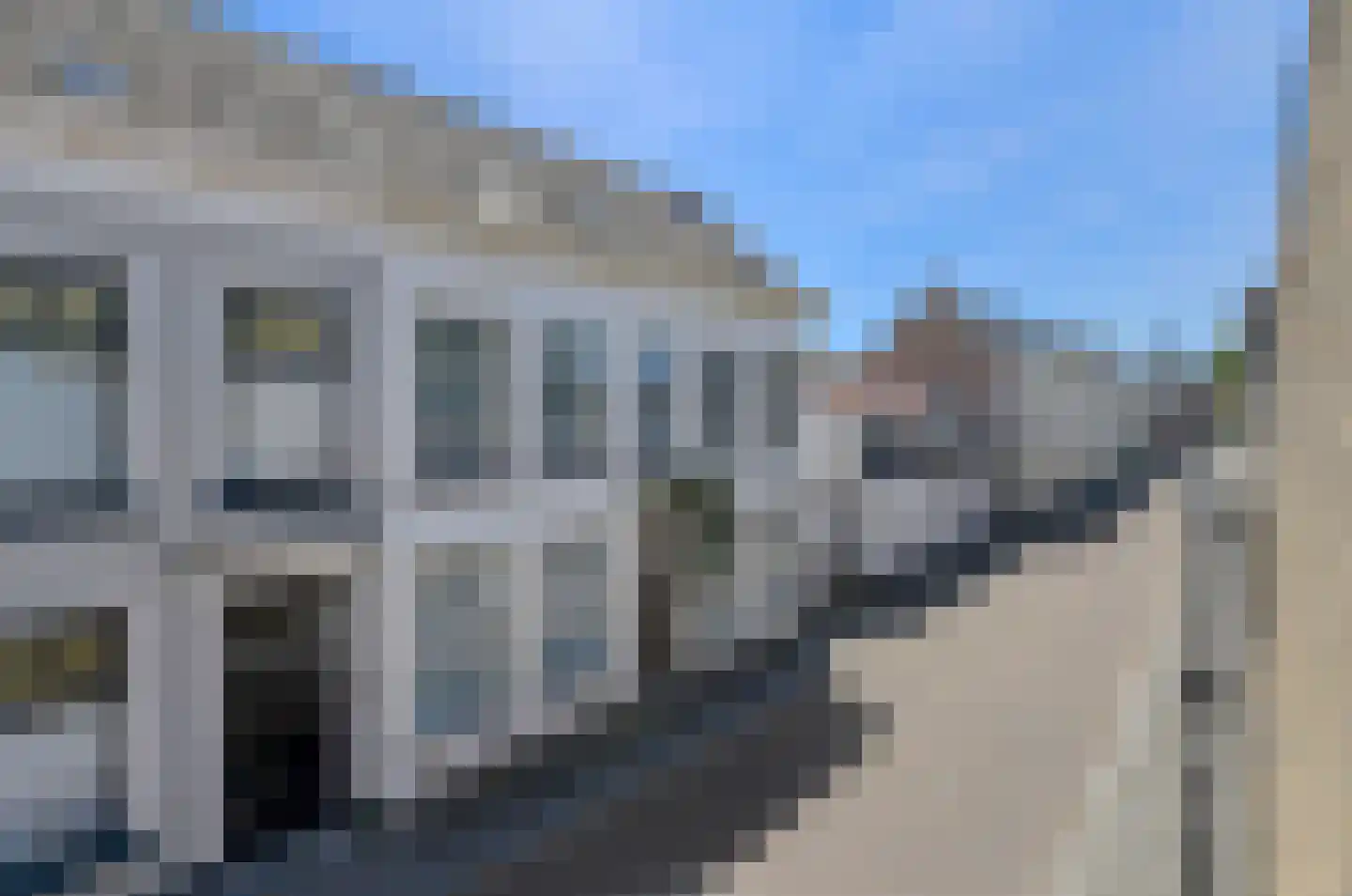 Laan 3 Oosterhout thumbnail 38