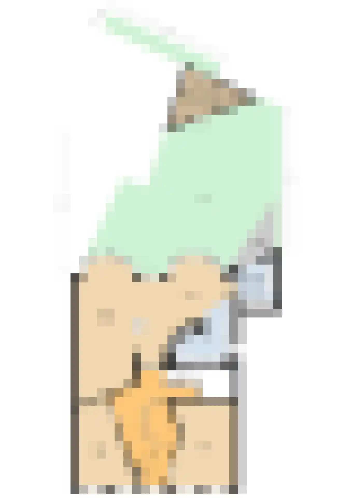 Laan 3 Oosterhout thumbnail 39