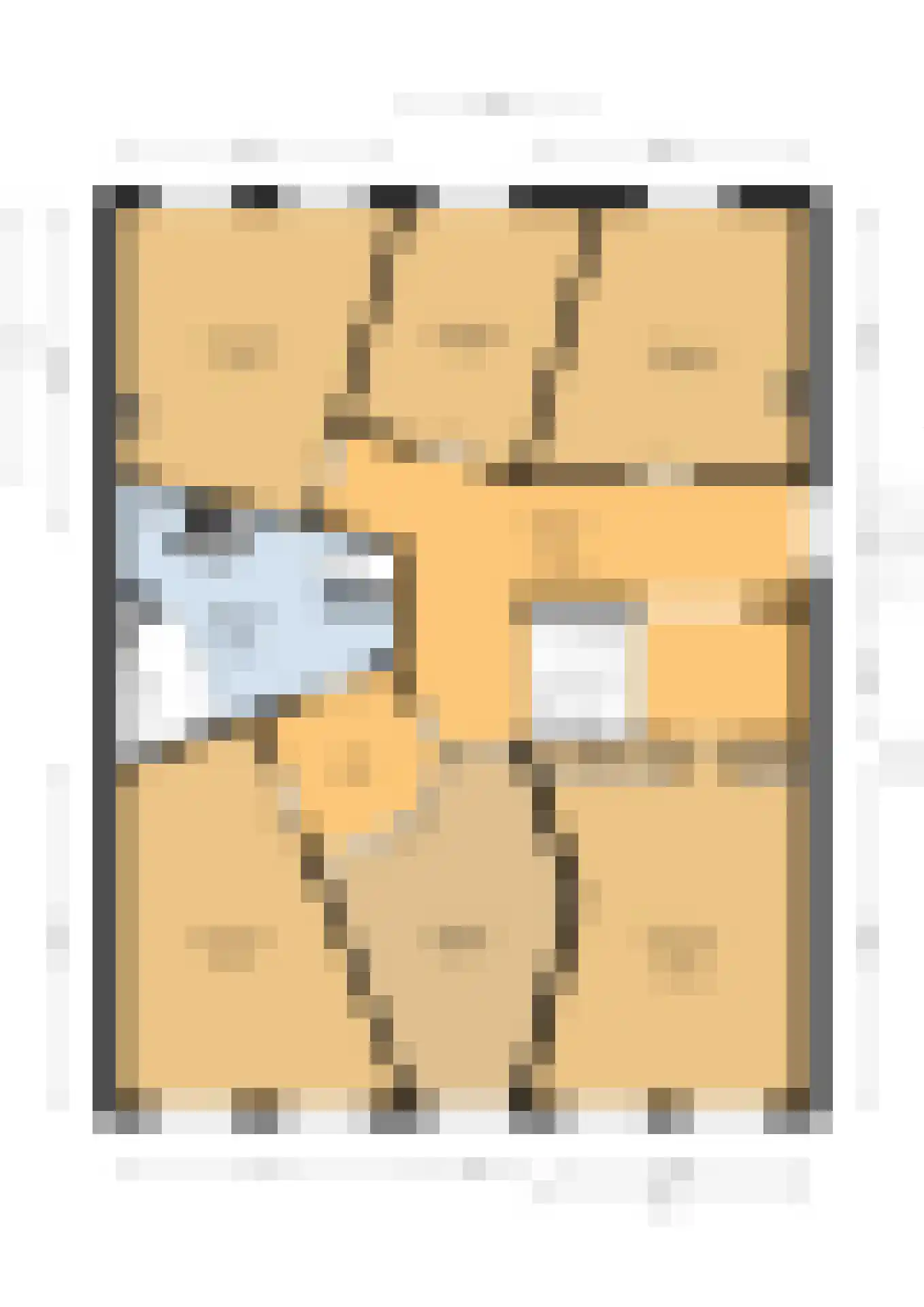 Laan 3 Oosterhout thumbnail 41