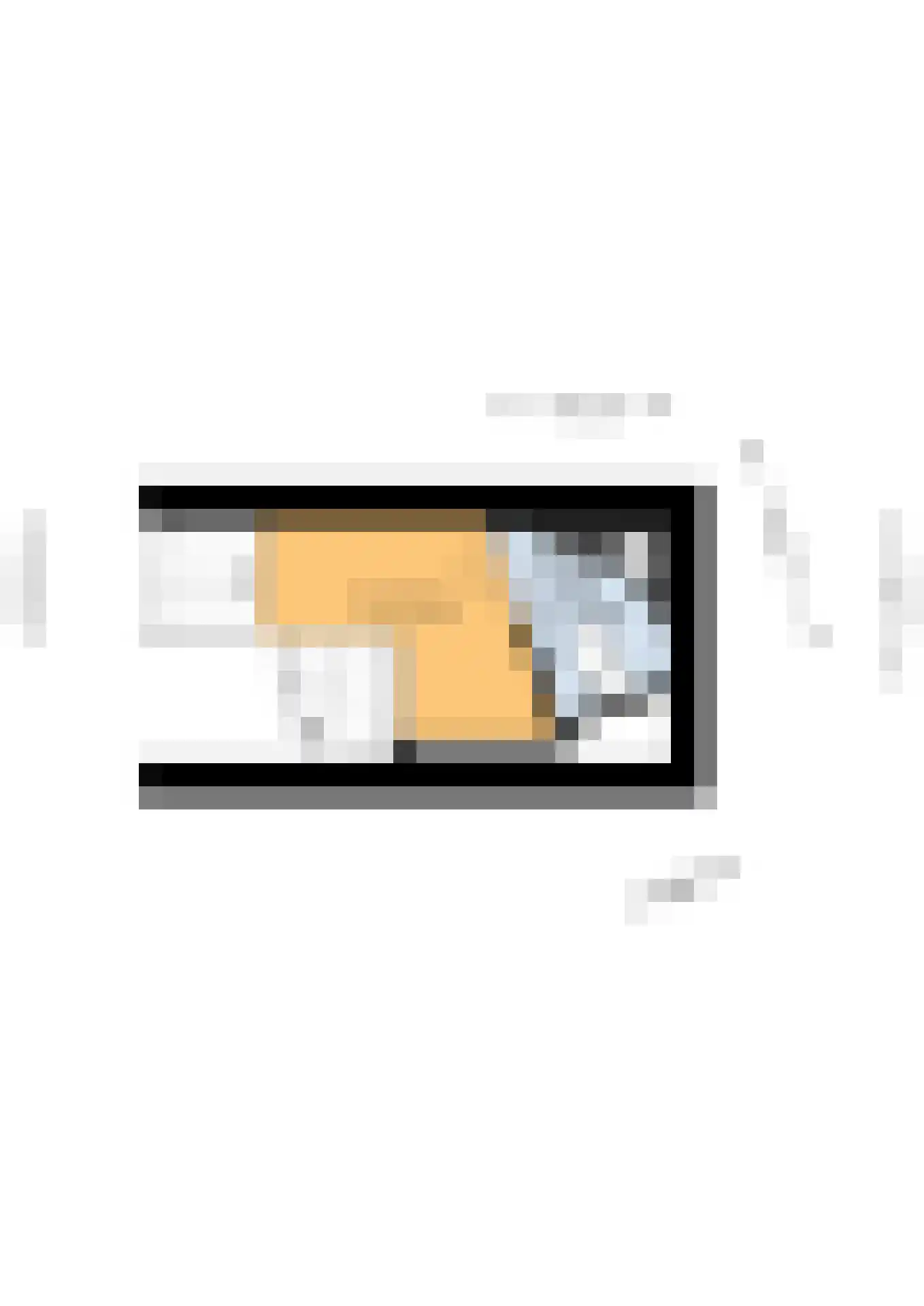 Laan 3 Oosterhout thumbnail 42