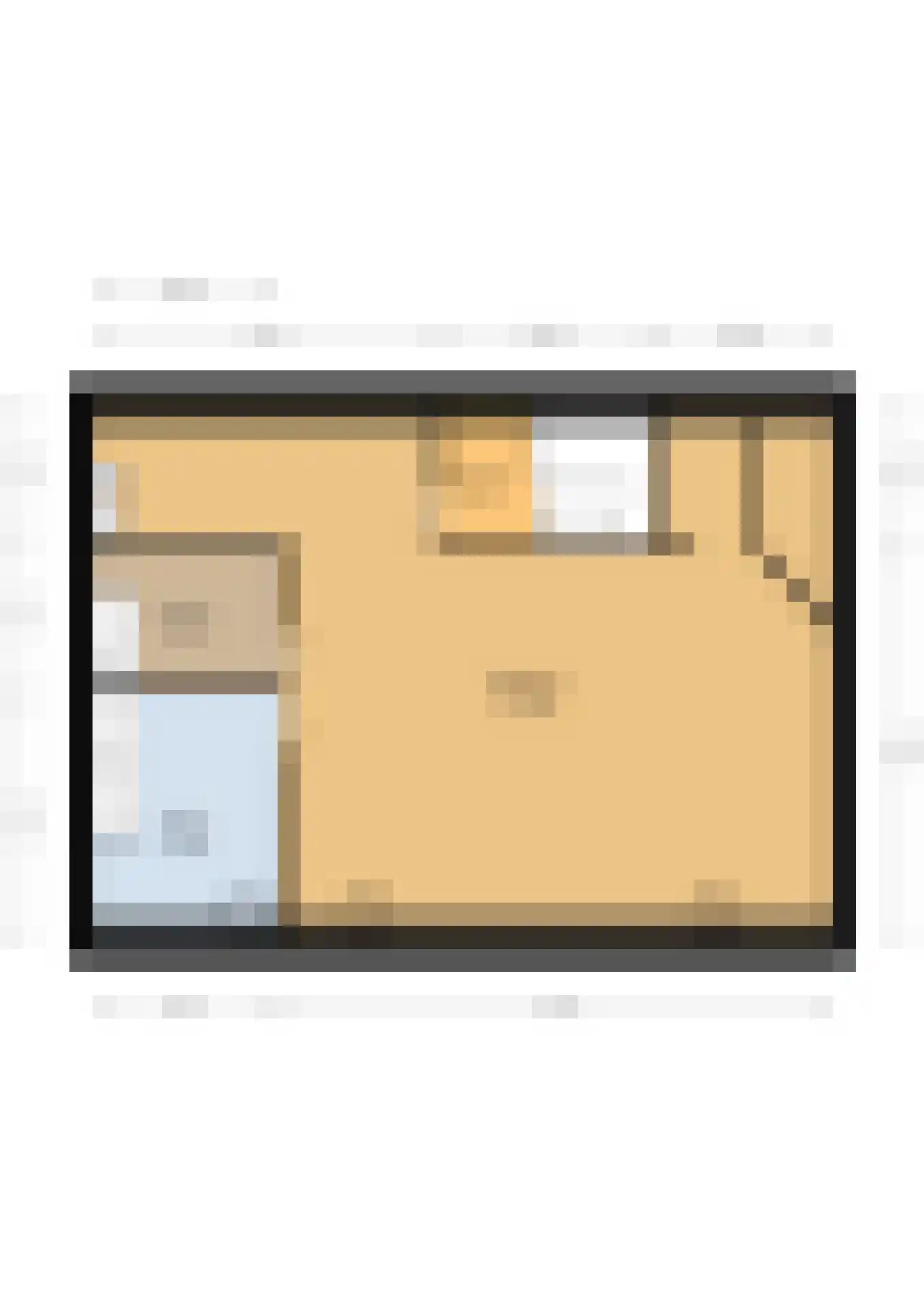 Laan 3 Oosterhout thumbnail 43