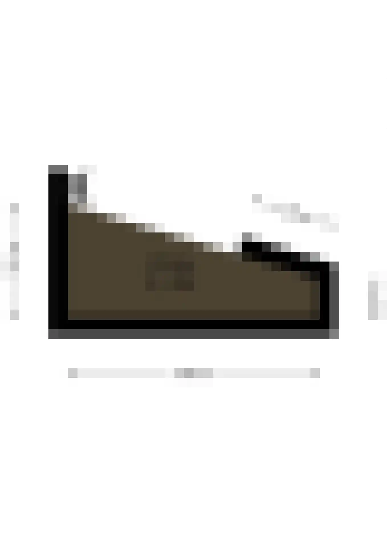 Laan 3 Oosterhout thumbnail 44