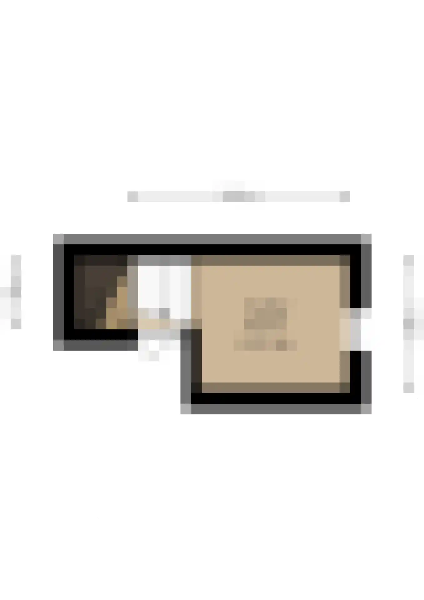 Laan 3 Oosterhout thumbnail 45