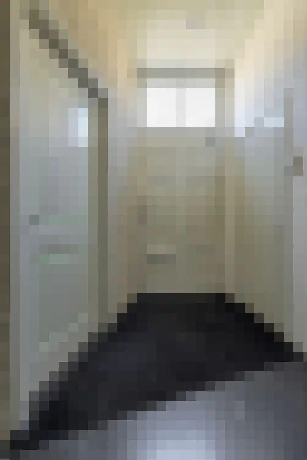 Laan 3 Oosterhout thumbnail 5