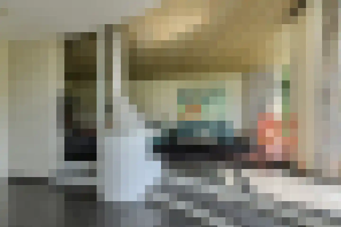 Laan 3 Oosterhout thumbnail 6
