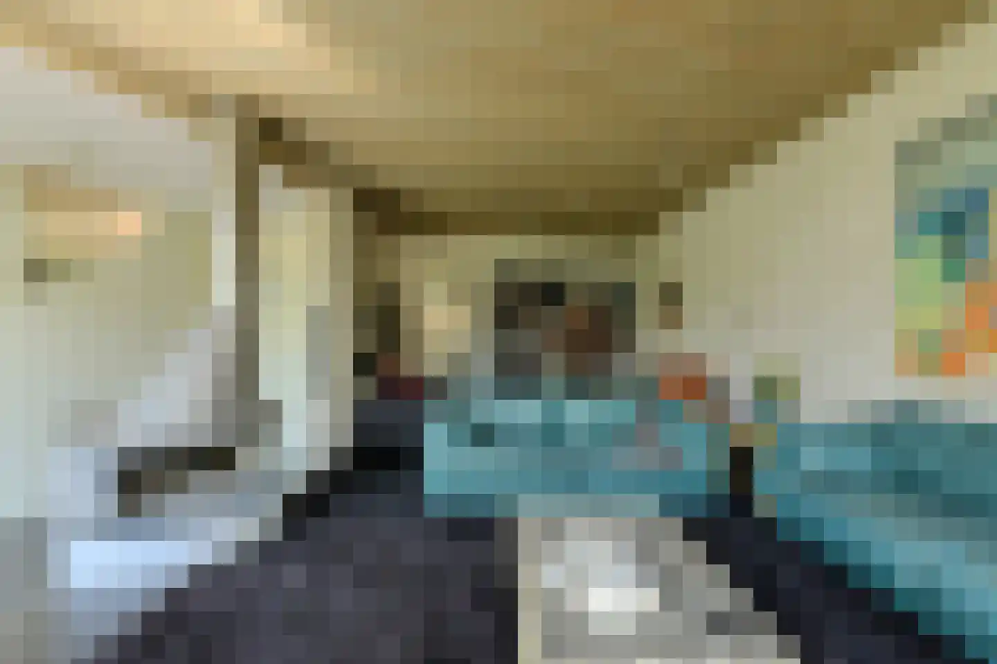 Laan 3 Oosterhout thumbnail 7