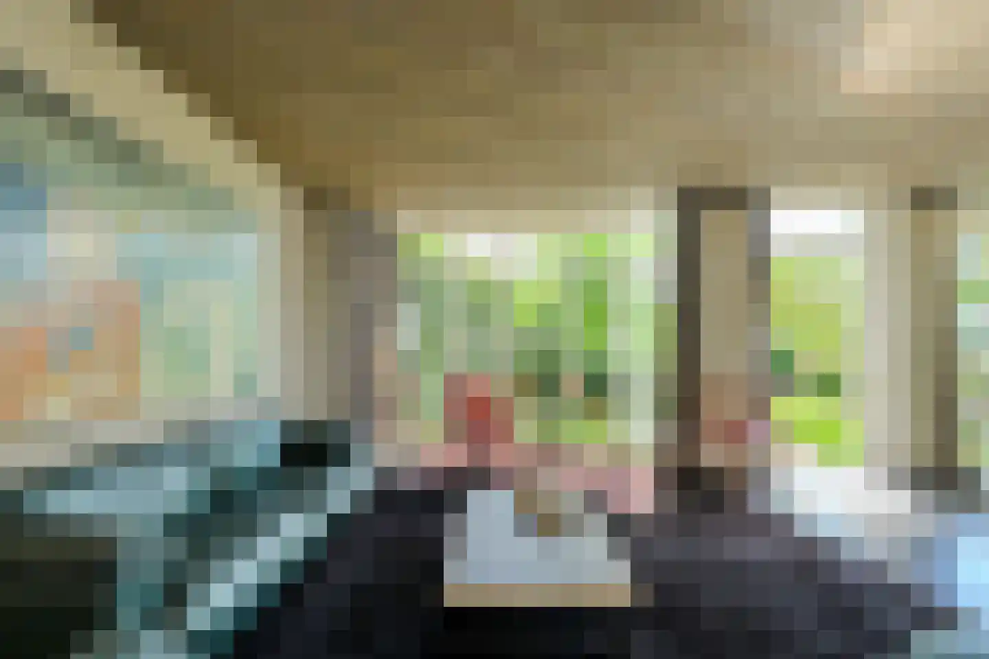 Laan 3 Oosterhout thumbnail 8