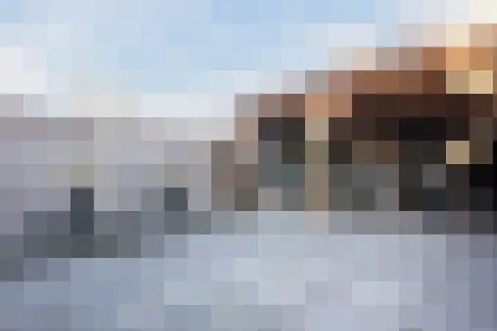 Laan '40-'45 121 Vriezenveen thumbnail 38