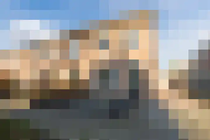 Laan '40-'45 121 Vriezenveen thumbnail 4