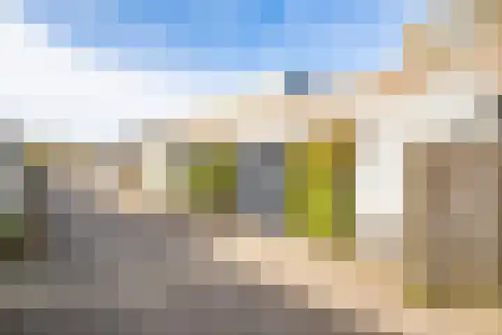 Laan '40-'45 121 Vriezenveen thumbnail 49
