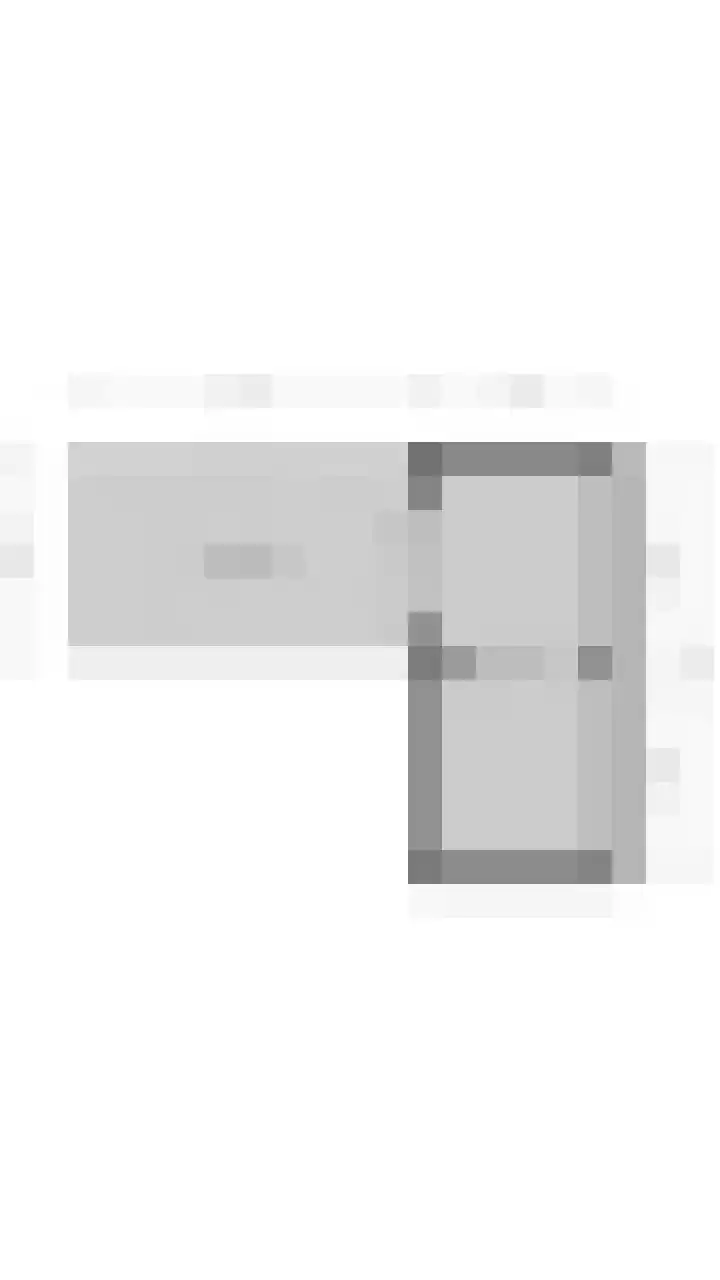 Laan '40-'45 121 Vriezenveen thumbnail 49