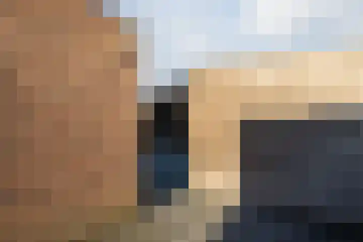 Laan '40-'45 121 Vriezenveen thumbnail 7