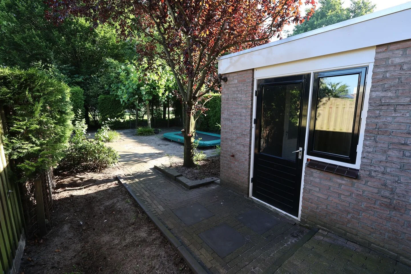 Laan '40-'45 26 Vriezenveen thumbnail 29