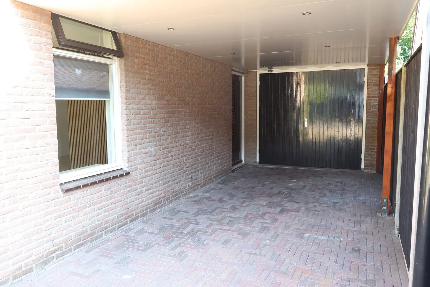 Laan '40-'45 26 Vriezenveen thumbnail 33