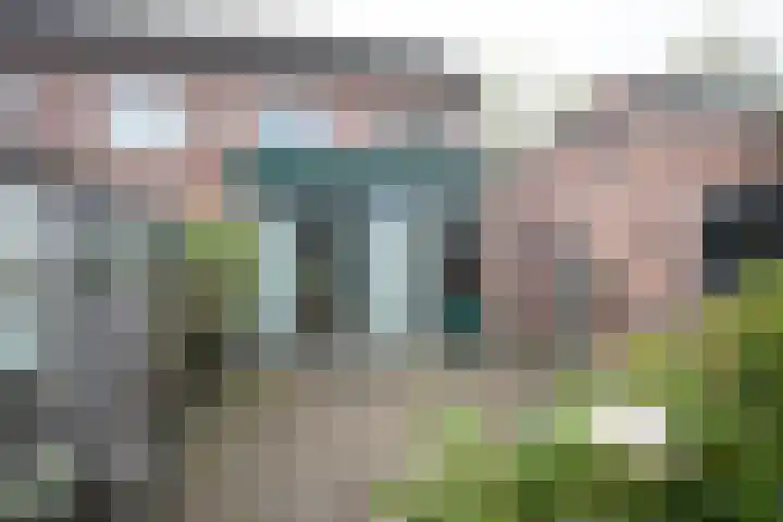 Laan '40-'45 56 Vriezenveen thumbnail 35