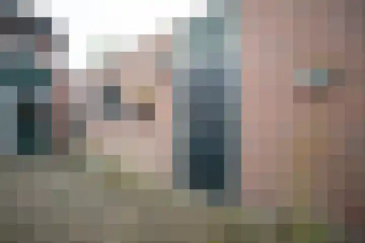 Laan '40-'45 56 Vriezenveen thumbnail 39