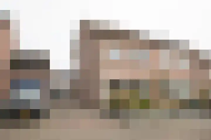 Laan '40-'45 56 Vriezenveen thumbnail 40