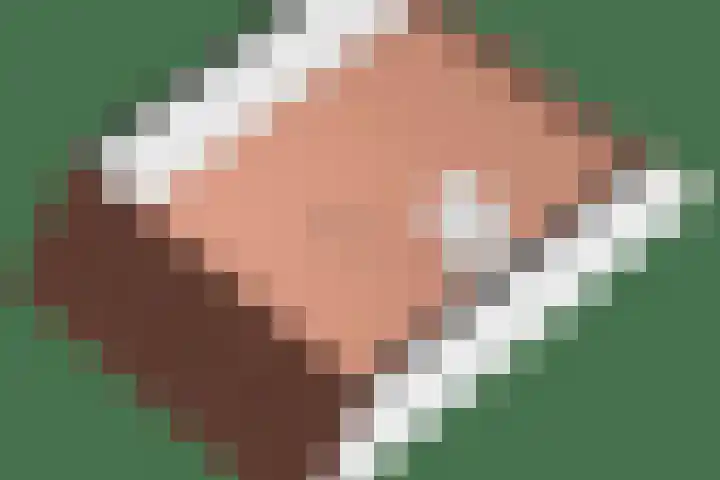 Laan '40-'45 56 Vriezenveen thumbnail 50