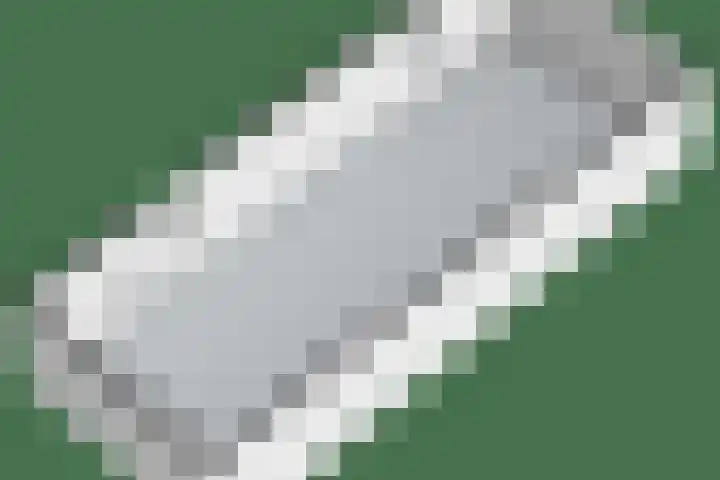 Laan '40-'45 56 Vriezenveen thumbnail 52