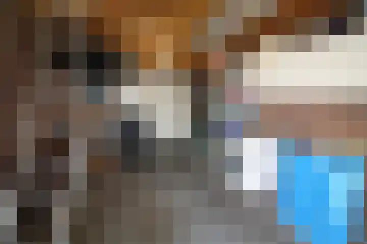 Laan '40-'45 58 Vriezenveen thumbnail 21