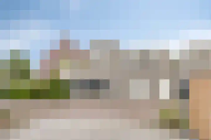 Laan '40-'45 58 Vriezenveen thumbnail 30