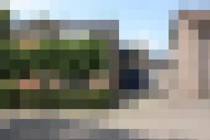 Laan '40-'45 58 Vriezenveen thumbnail 34