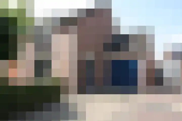 Laan '40-'45 58 Vriezenveen thumbnail 35