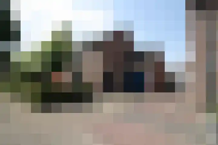 Laan '40-'45 58 Vriezenveen thumbnail 36