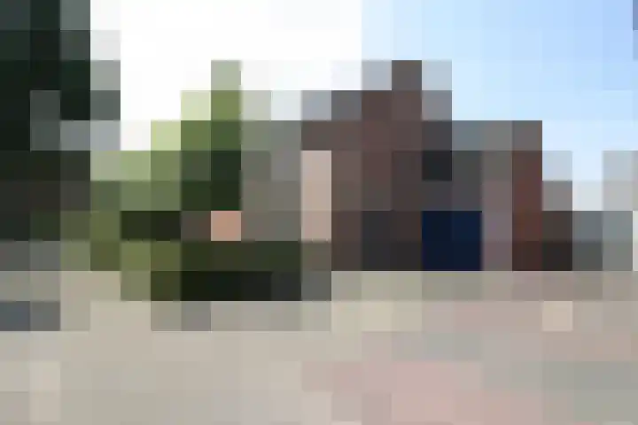 Laan '40-'45 58 Vriezenveen thumbnail 37