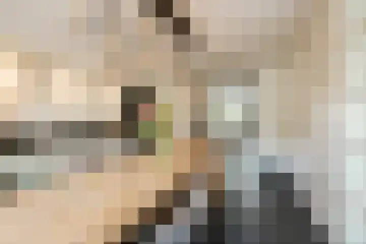 Laan '40-'45 89 Vriezenveen thumbnail 22
