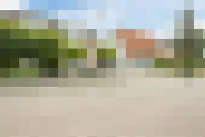 Laan '40-'45 89 Vriezenveen thumbnail 4