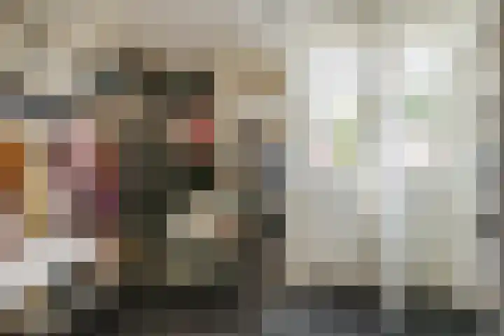 Laan '40-'45 89 Vriezenveen thumbnail 43