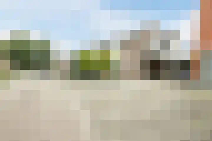 Laan '40-'45 89 Vriezenveen thumbnail 5