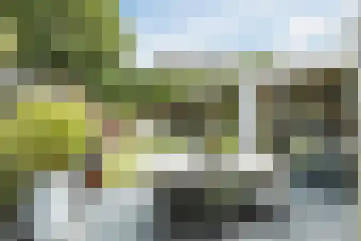 Laan '40-'45 89 Vriezenveen thumbnail 53