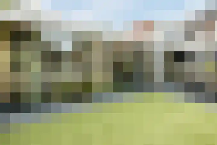 Laan '40-'45 89 Vriezenveen thumbnail 56