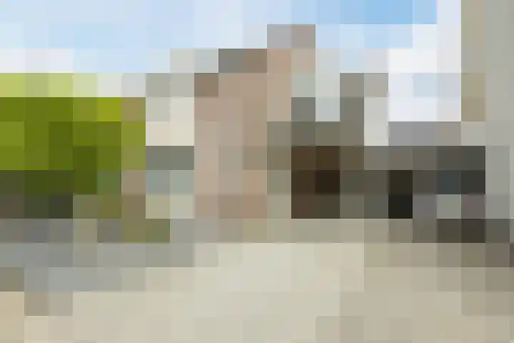 Laan '40-'45 89 Vriezenveen thumbnail 6