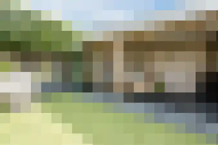Laan '40-'45 89 Vriezenveen thumbnail 60