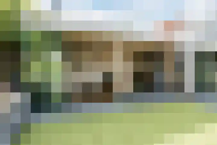 Laan '40-'45 89 Vriezenveen thumbnail 61