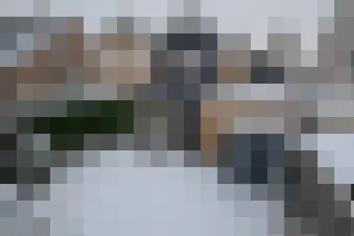 Laan '40-'45 95 Vriezenveen thumbnail 17